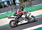 09XH4139 -EC600 Supersport  1000 Prosport 20-09-2020